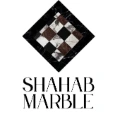 ShahabMarble
